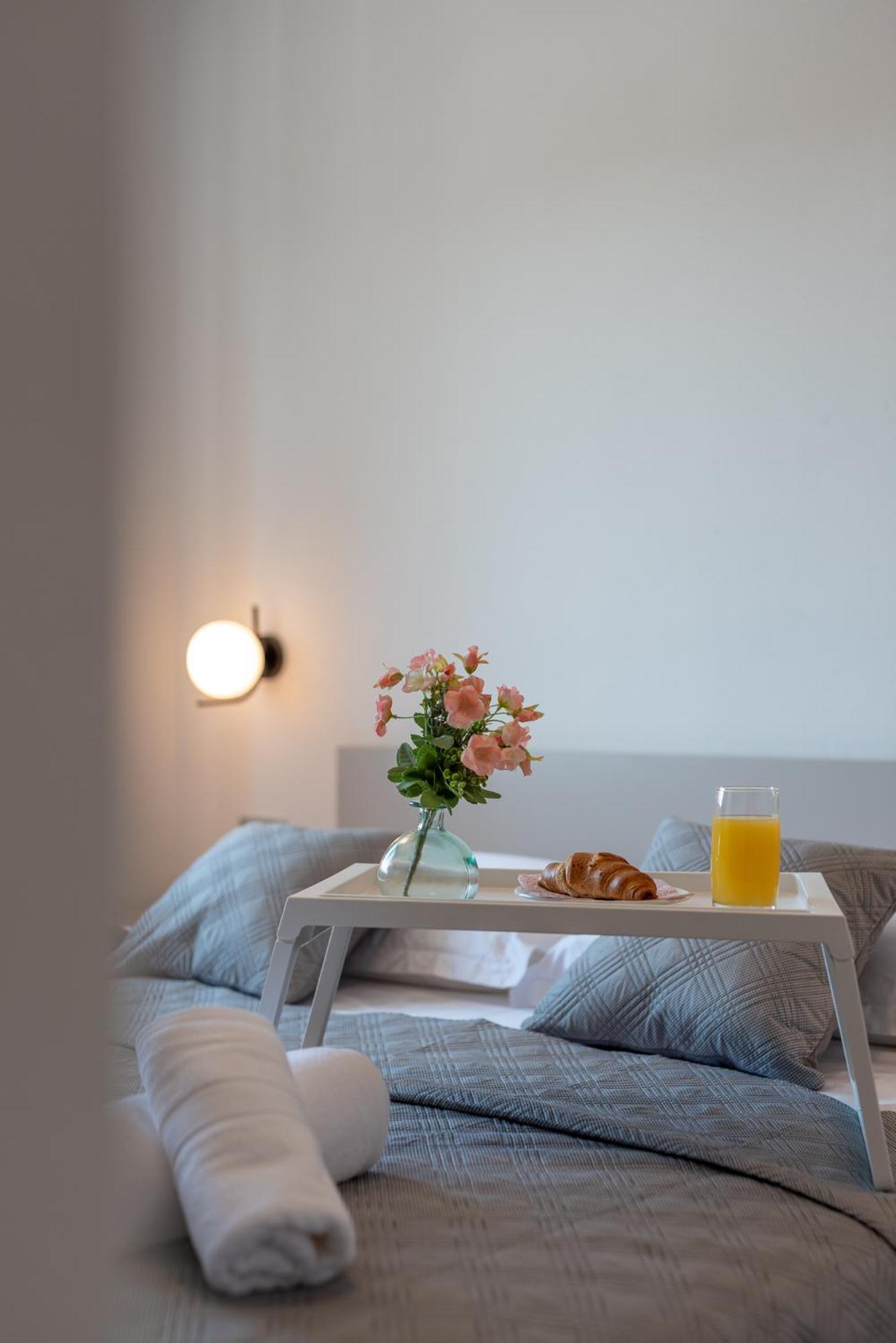 Olea Apartments Trogir Pokój zdjęcie